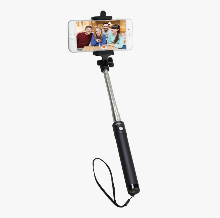 /data/products/article Large/444 20160108155742 - Selfie Stick, HD Png Download, Free Download