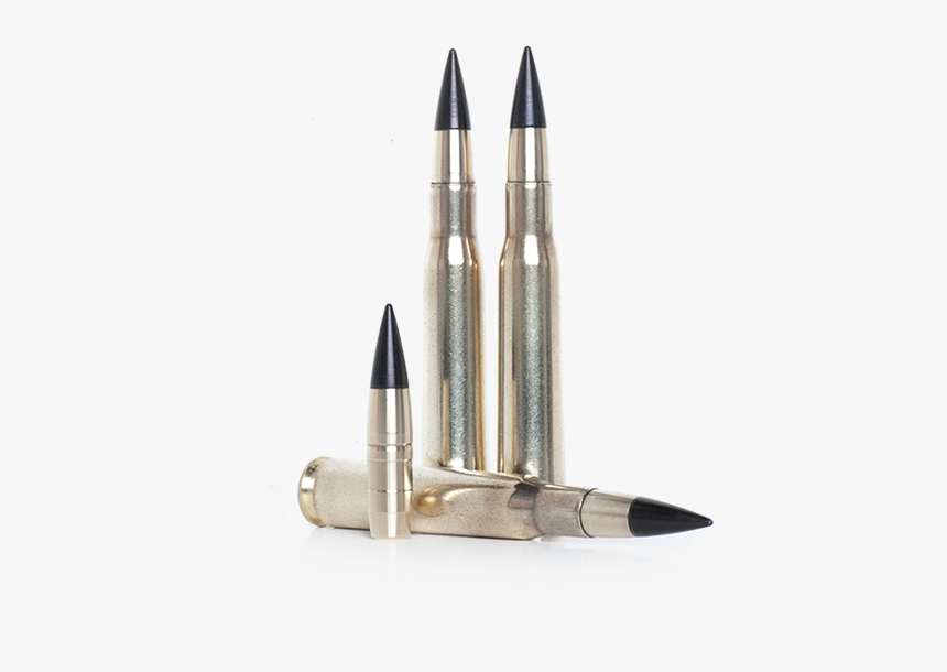 Bullet, HD Png Download, Free Download