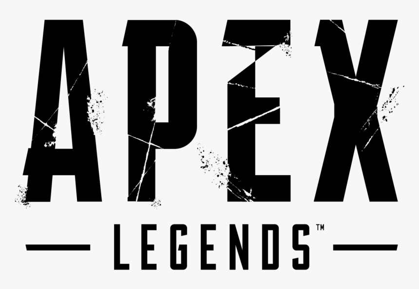 Aaba7eef 8416 48a1 97f4 6c0b932a95c9 3944 000000fc53610c63 - Apex Legends Logo Png, Transparent Png, Free Download