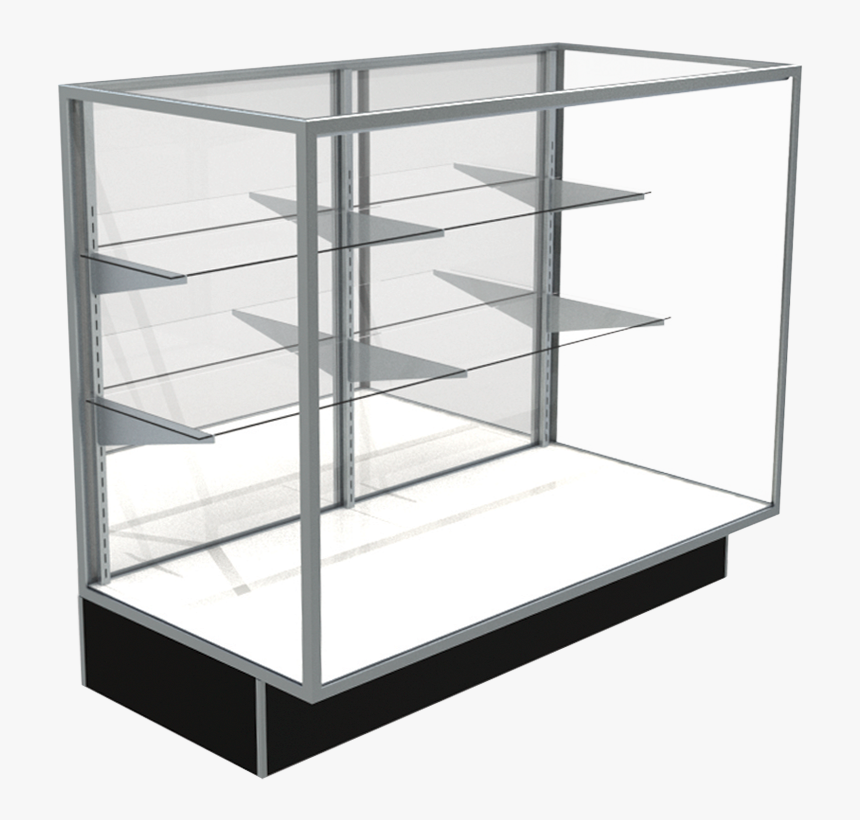 Shelf, HD Png Download, Free Download