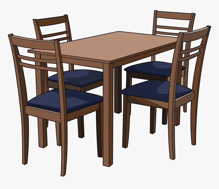 Mesa De Comedor Png , Png Download - Mesa Comedor Png, Transparent Png, Free Download