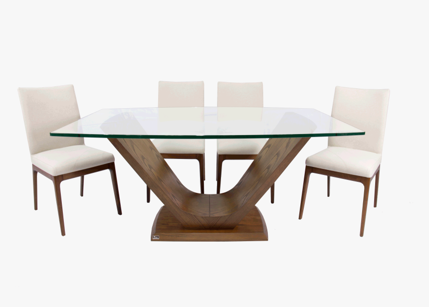 Muebles Comedor Png , Png Download - Furniture, Transparent Png, Free Download