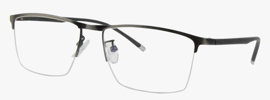 432021022 - Glasses Png Side, Transparent Png, Free Download