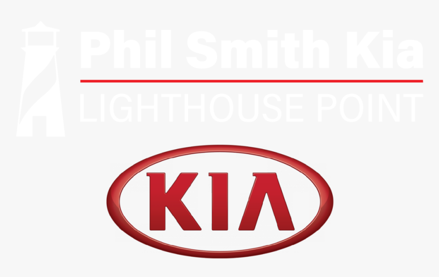 Philsmithkia Logo-01, HD Png Download, Free Download