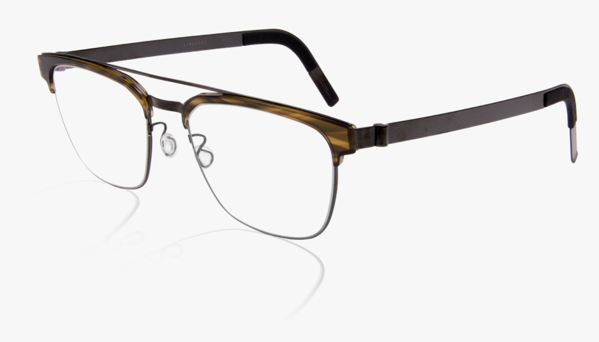 Different Designs Of Eyeglasses, HD Png Download, Free Download