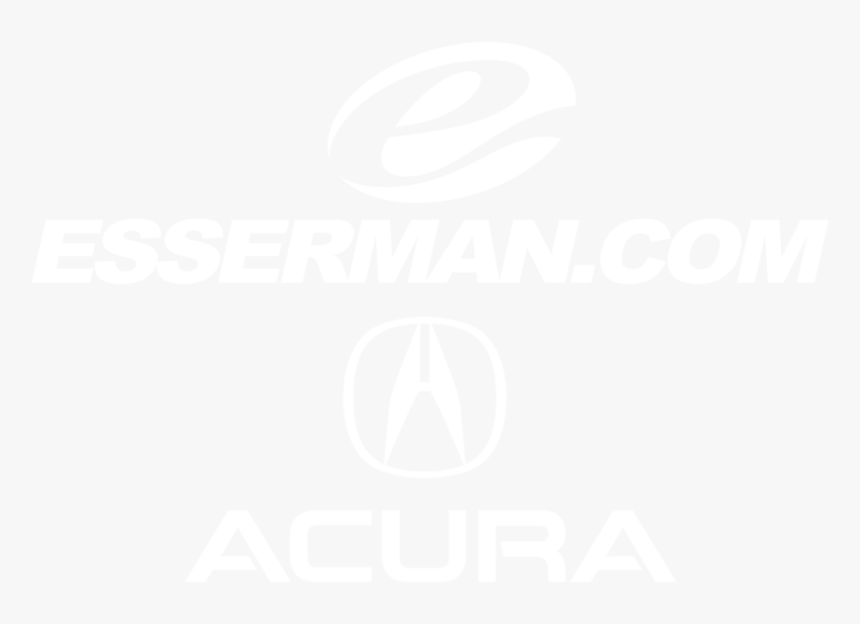 Esserman Acura, HD Png Download, Free Download