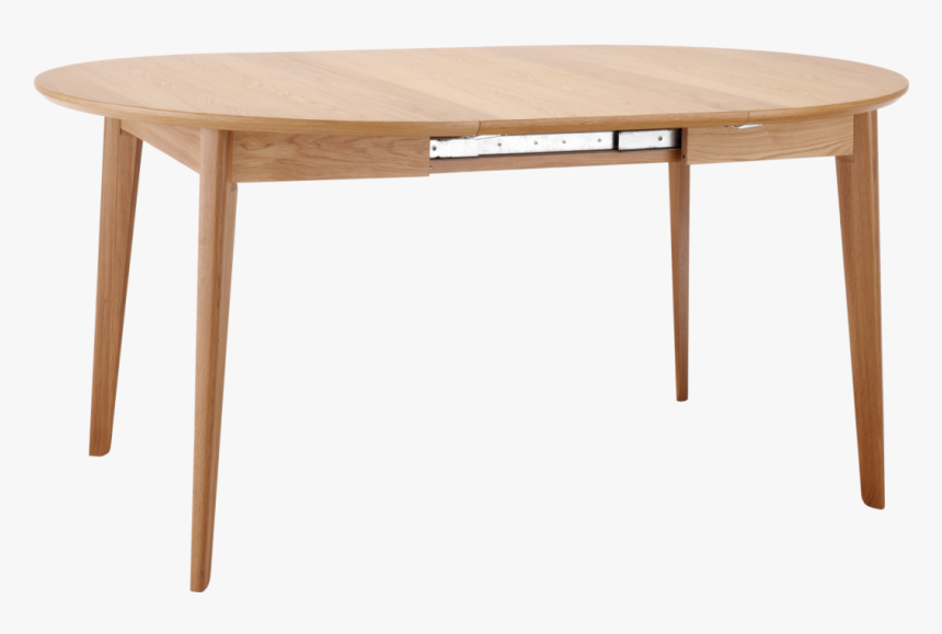 Habitat Moder Table, HD Png Download, Free Download