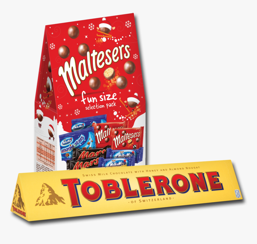 Transparent Toblerone Png - Convenience Food, Png Download, Free Download