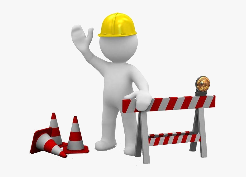 We"re Sorry, We Are Currently Upgrading Toji Tools - Under Construction, HD Png Download, Free Download