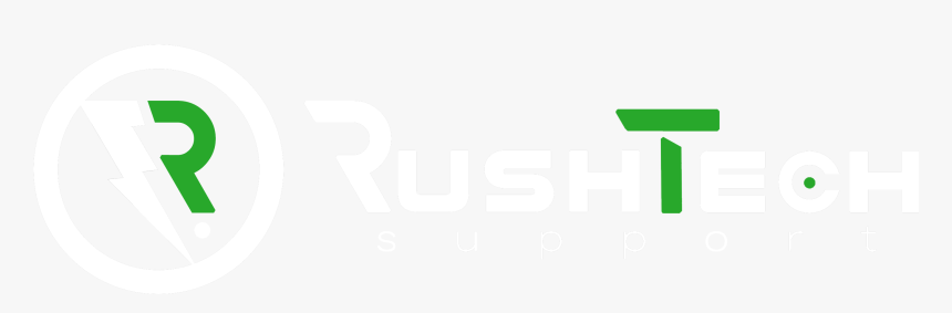 Rush Tech Support, HD Png Download, Free Download