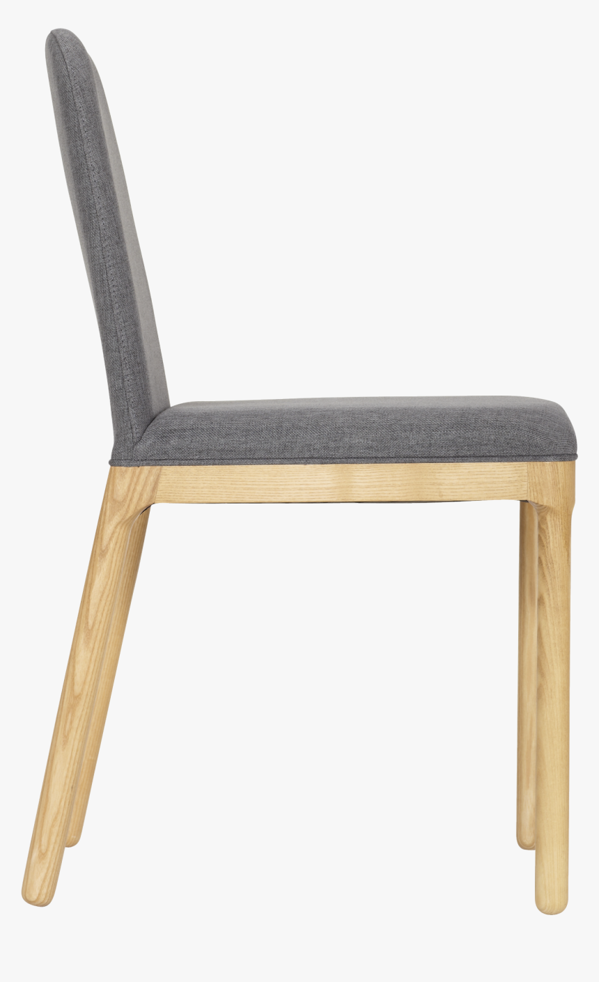 Silla Oficina Png 2 » Png Image - Chair, Transparent Png, Free Download