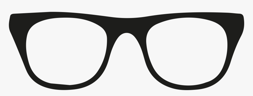 Glasses Frame, HD Png Download, Free Download