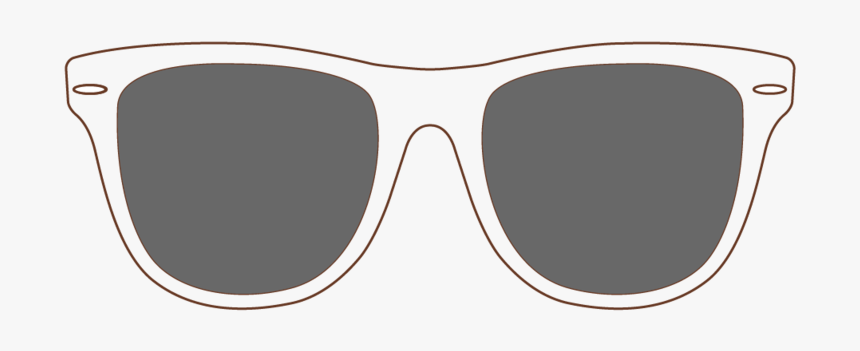 Goggles, HD Png Download, Free Download