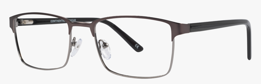 Glasses, HD Png Download, Free Download