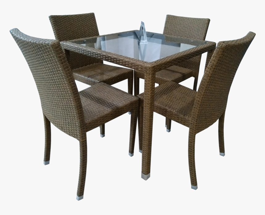 Comedor Png, Transparent Png, Free Download