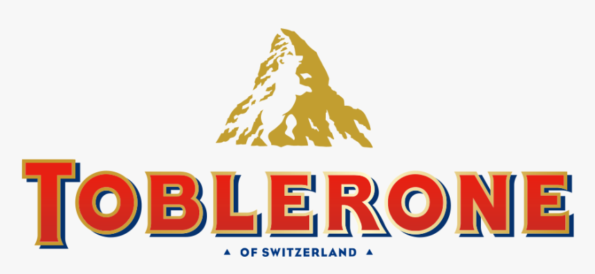 Toblerone White Chocolate Old, HD Png Download, Free Download