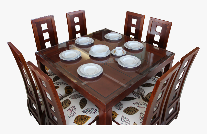 Kitchen & Dining Room Table, HD Png Download, Free Download