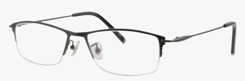 Optician In Mauritius - Glasses, HD Png Download, Free Download
