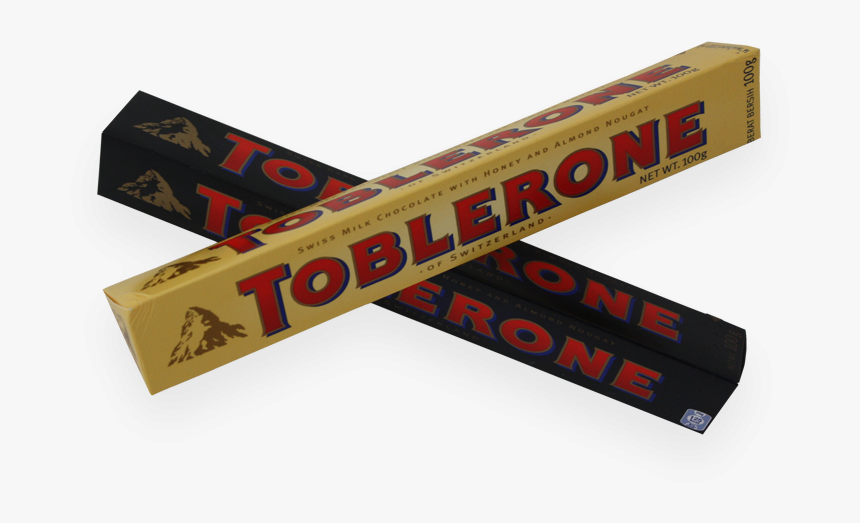 100g Bar "
 Title="toblerone - Wood, HD Png Download, Free Download