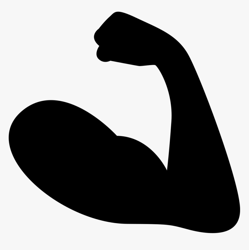 Bodybuilding, HD Png Download, Free Download