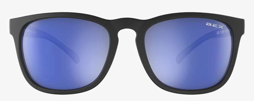 Baby Boy Sunglasses Png, Transparent Png, Free Download
