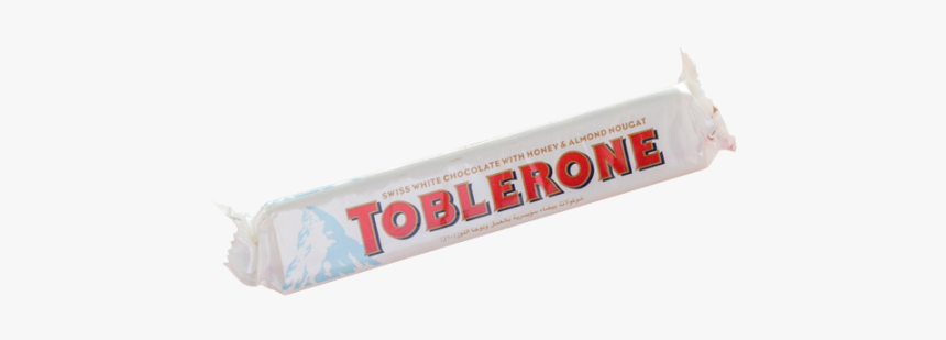 Toblerone, HD Png Download, Free Download