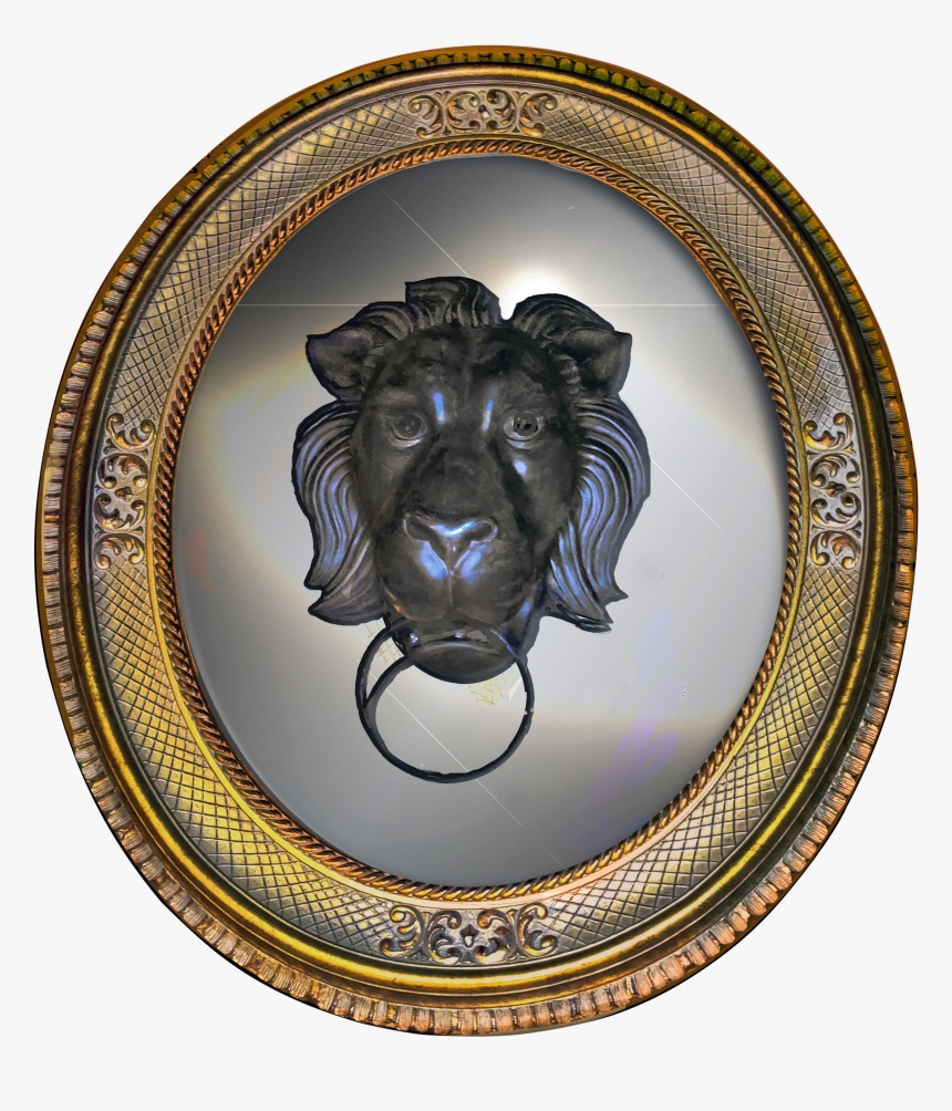 Lion, HD Png Download, Free Download