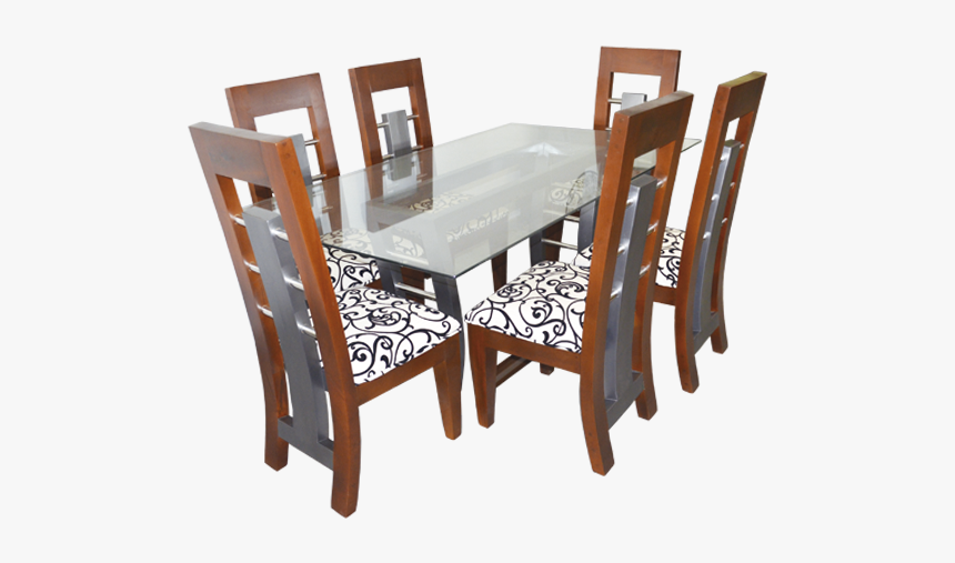 Comedor Png, Transparent Png, Free Download