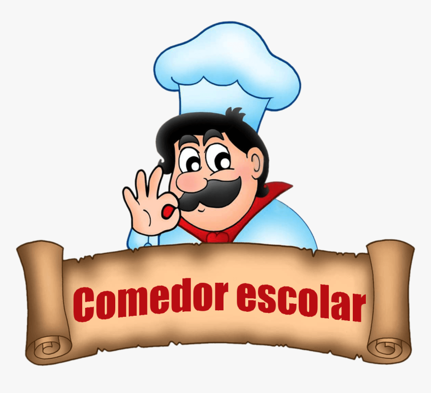 Hotel Cook Logo Png, Transparent Png, Free Download