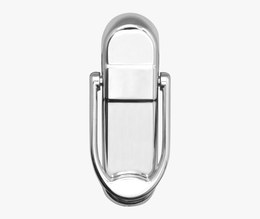 Avocet Affinity Door Knocker - Buckle, HD Png Download, Free Download