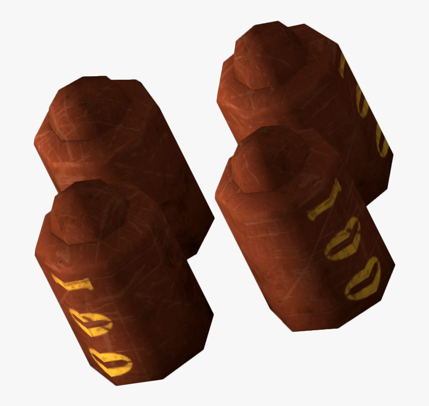 Tri Beam Lr Hd Caps Chocolate - Chocolate, HD Png Download, Free Download