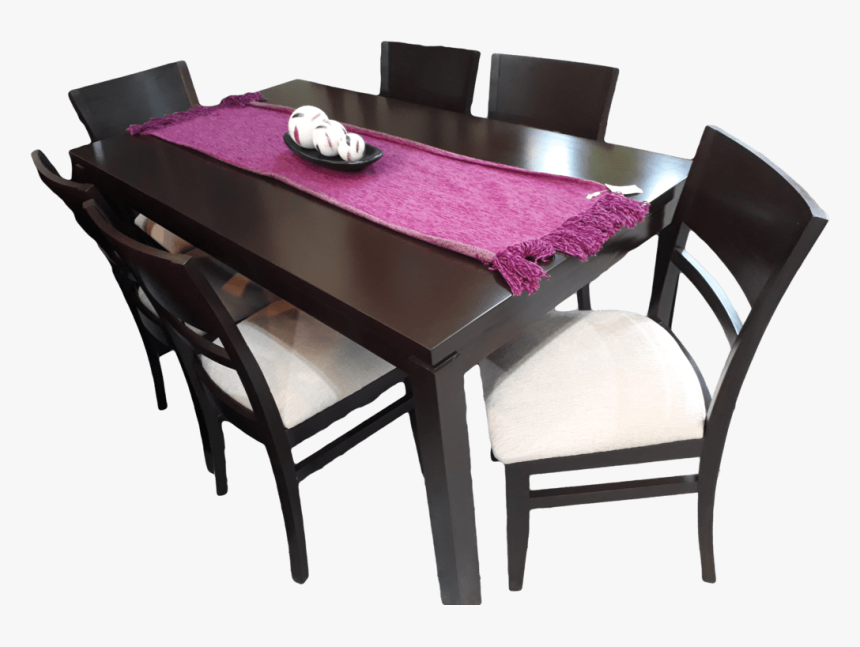 Kitchen & Dining Room Table, HD Png Download, Free Download