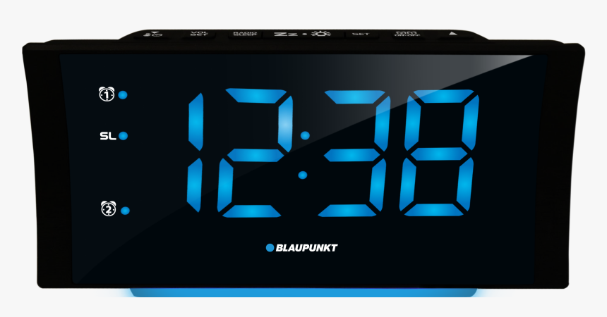 Blaupunkt, HD Png Download, Free Download