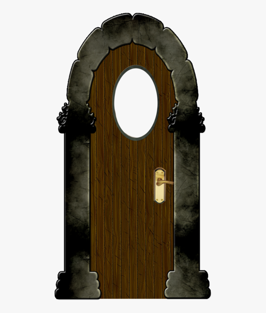Download Door Free Png Image, Transparent Png, Free Download