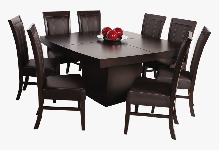 Muebles De Comedor Guatemala, HD Png Download, Free Download