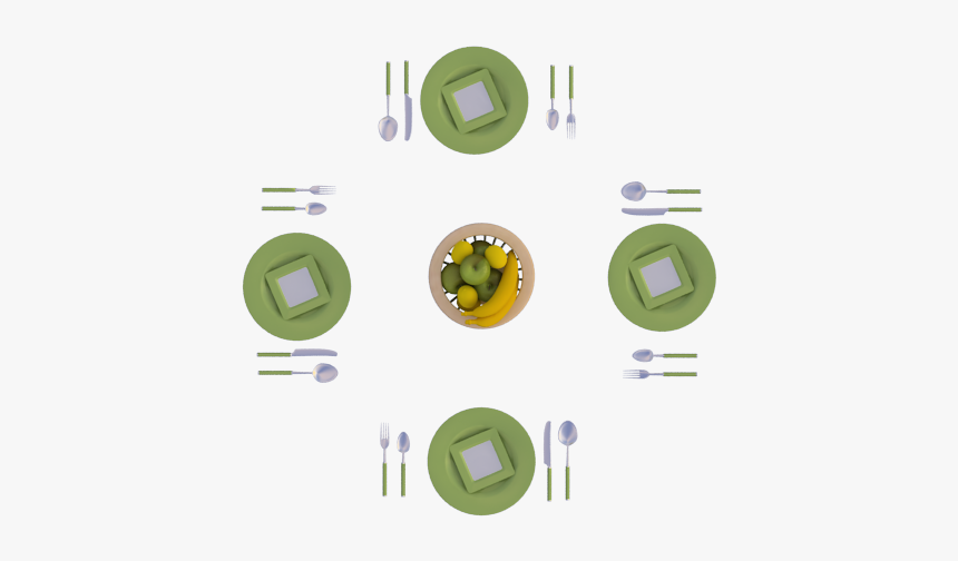 Comedor Planta Png, Transparent Png, Free Download