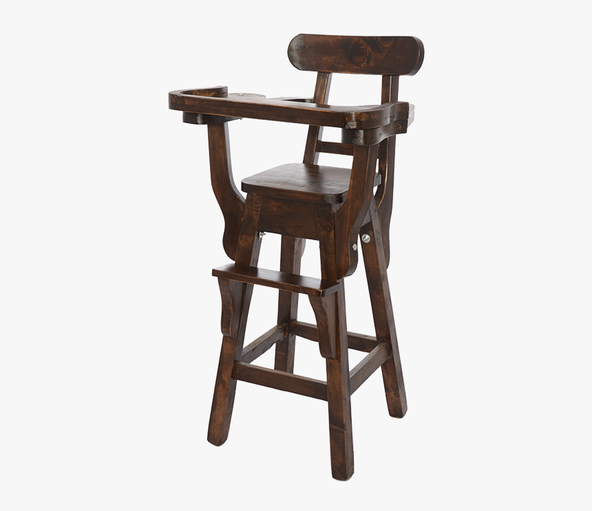 Folding Chair, HD Png Download, Free Download