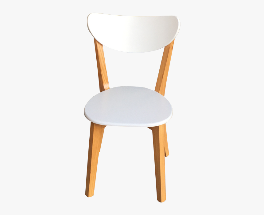 Chair, HD Png Download, Free Download