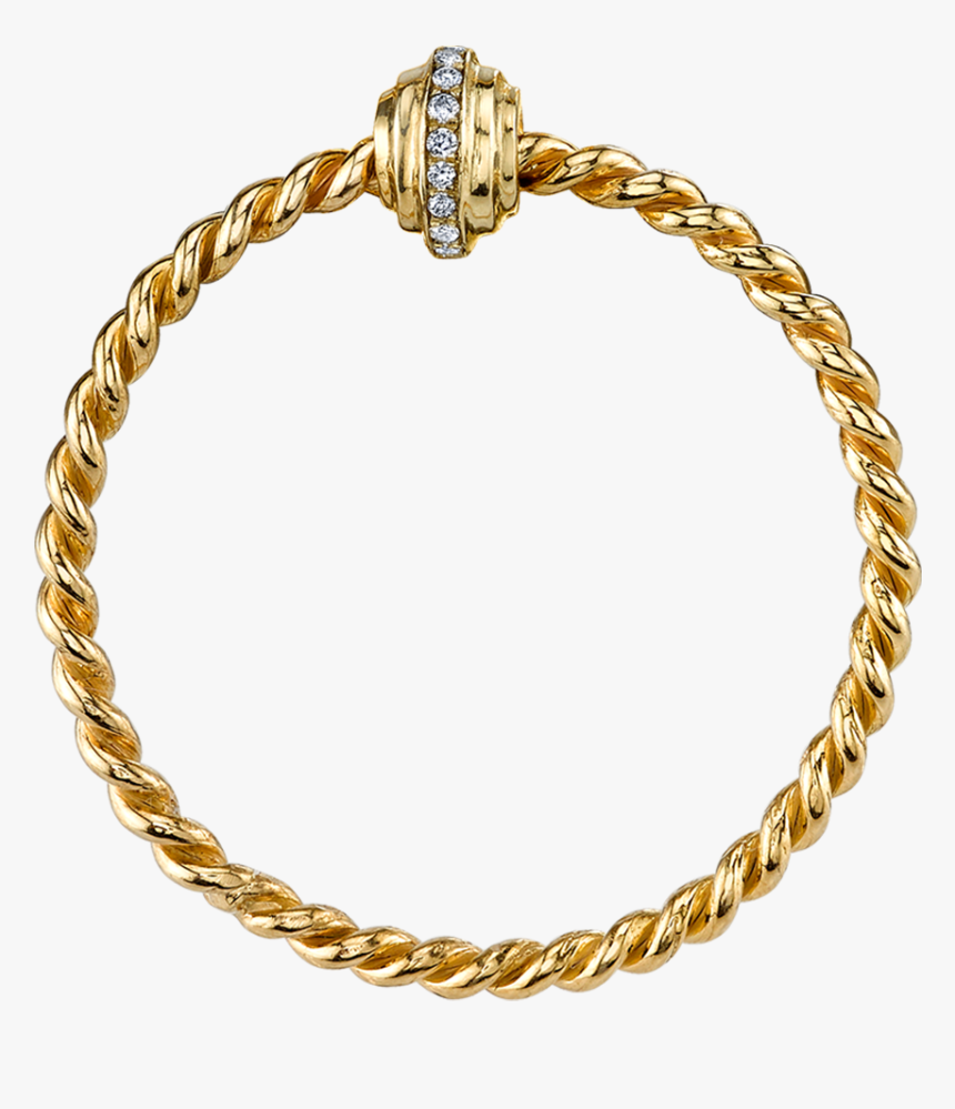 Bracelet, HD Png Download, Free Download
