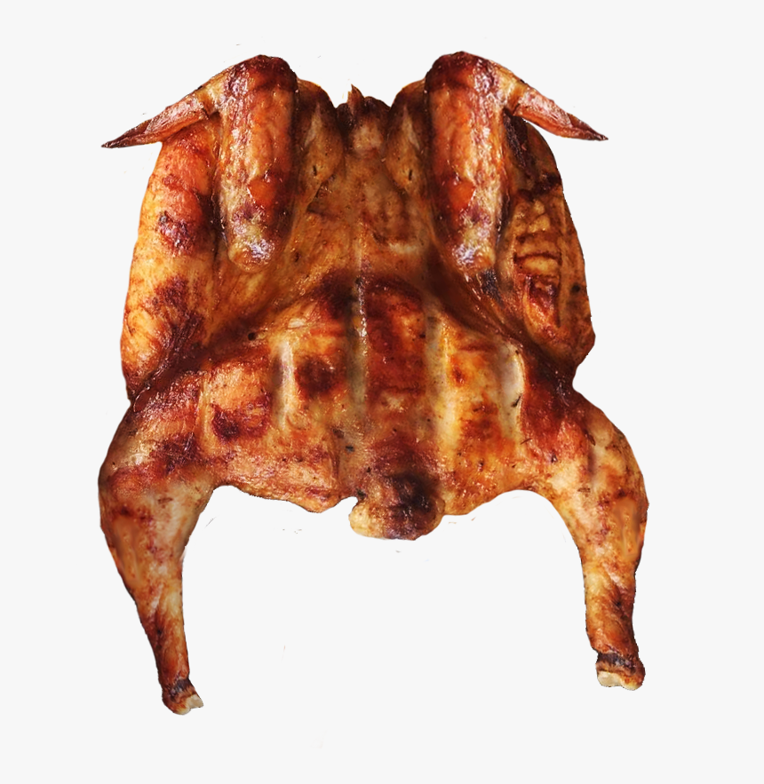 Model - Charcoal Chicken Hd Transparent, HD Png Download, Free Download