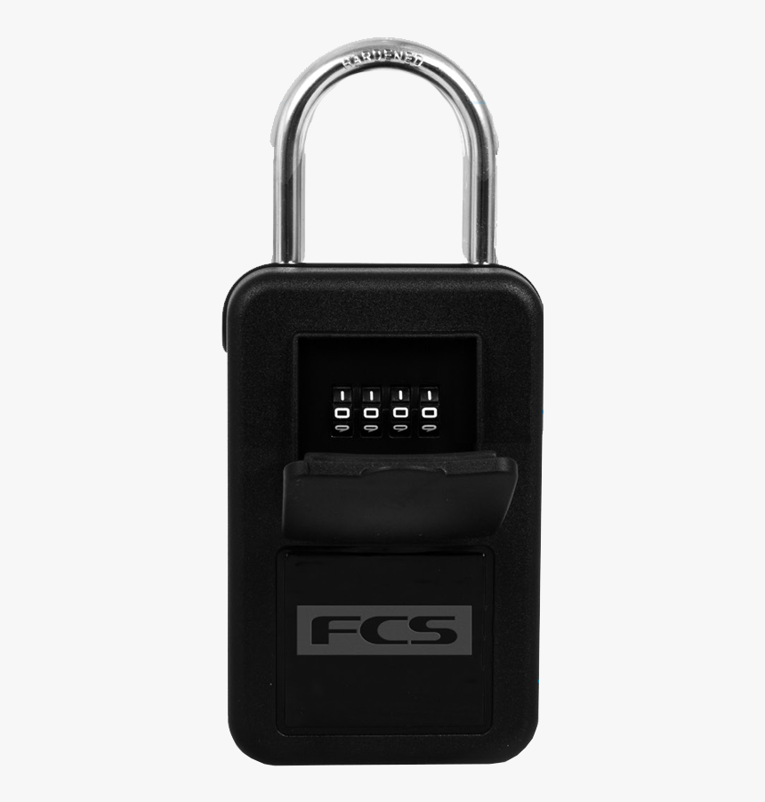 Fcs Keylock, HD Png Download, Free Download