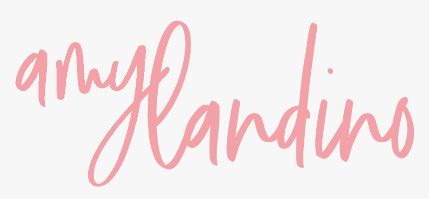 Speaker, Vlogger, Author"
src="http - Calligraphy, HD Png Download, Free Download