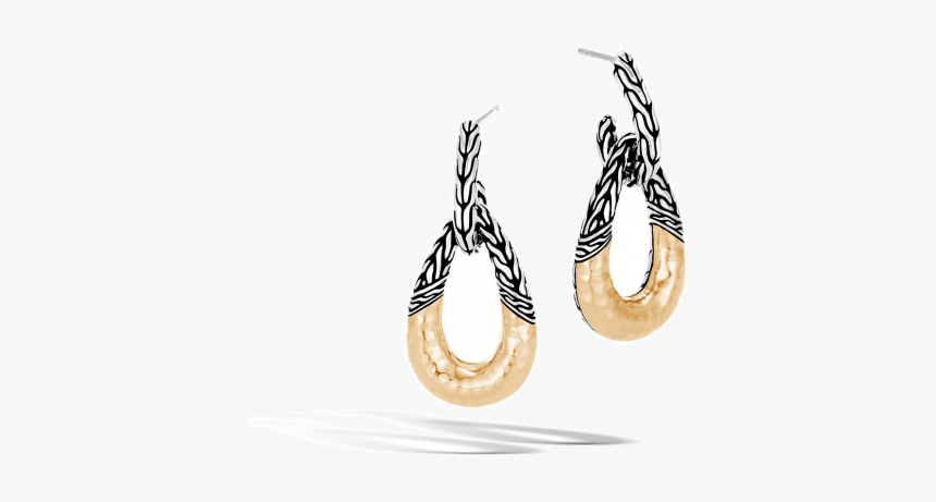 Earring, HD Png Download, Free Download