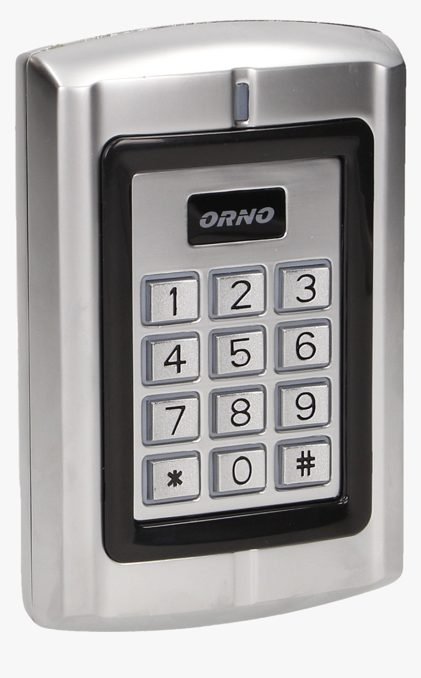 Access Control, HD Png Download, Free Download