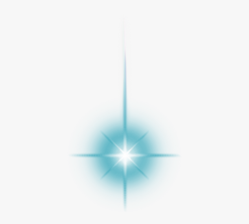 Star, HD Png Download, Free Download