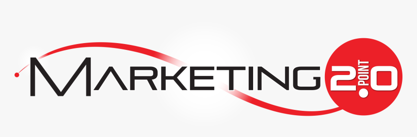 Marketing 2 Point - Graphic Design, HD Png Download, Free Download