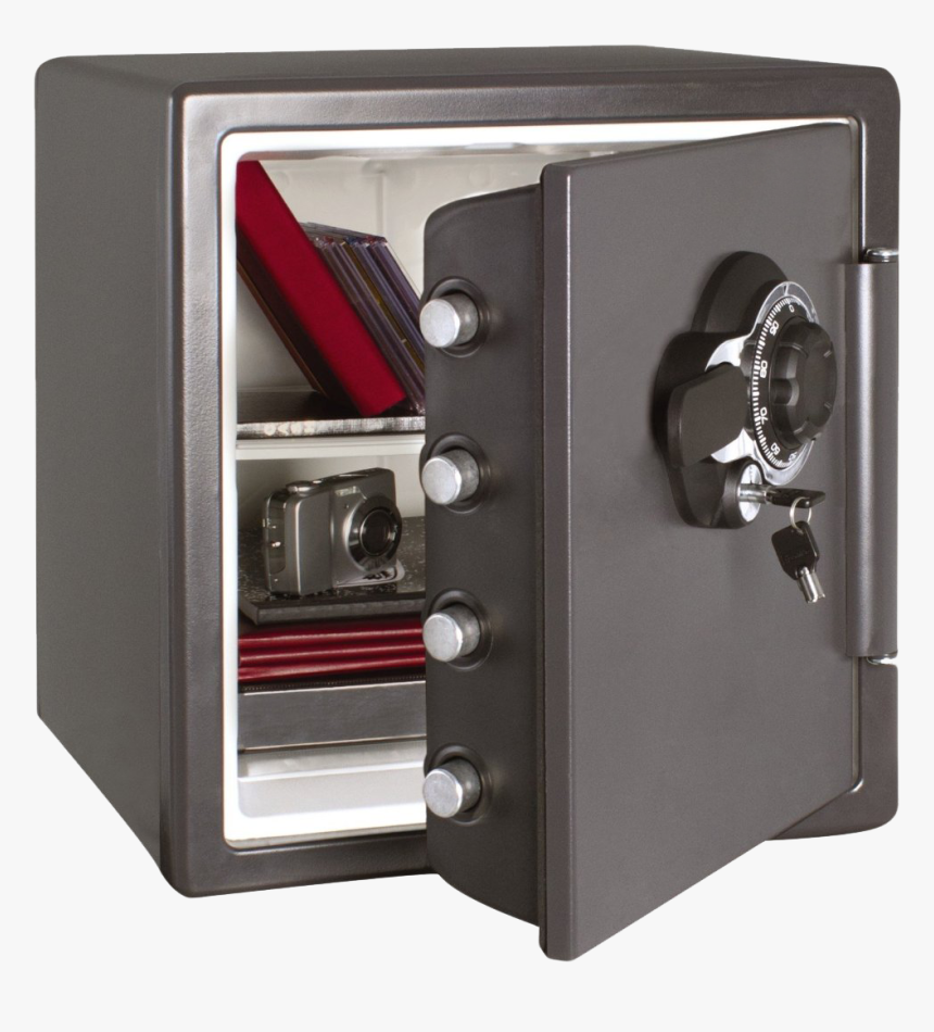 Best Safe, HD Png Download, Free Download