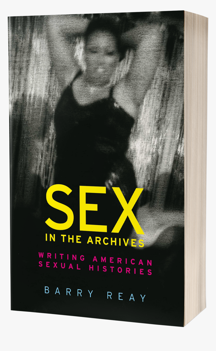 American Sex, HD Png Download, Free Download