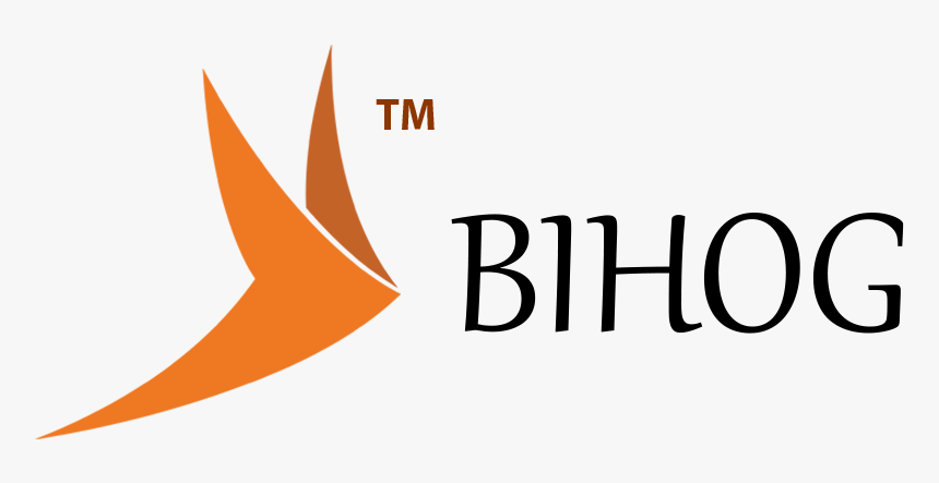 Bihog - Bijoux, HD Png Download, Free Download