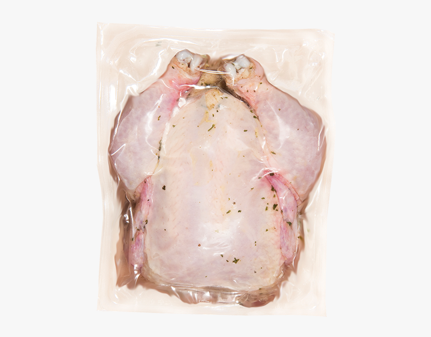 Chicken Meat, HD Png Download, Free Download